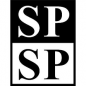 Society for Personality and Social Psychology (SPSP)